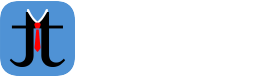 tours en tranfers logo.png
